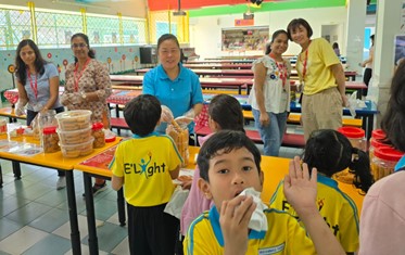 PSG Activity1
